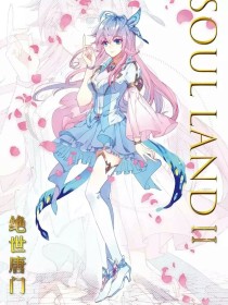 人人添人人澡